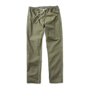 Vuori Ripstop Pants